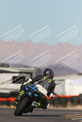 media/Nov-25-2023-TrackXperience (Sat) [[85467fd52f]]/Level 1/Session 6 (Turn 16 Set 1)/